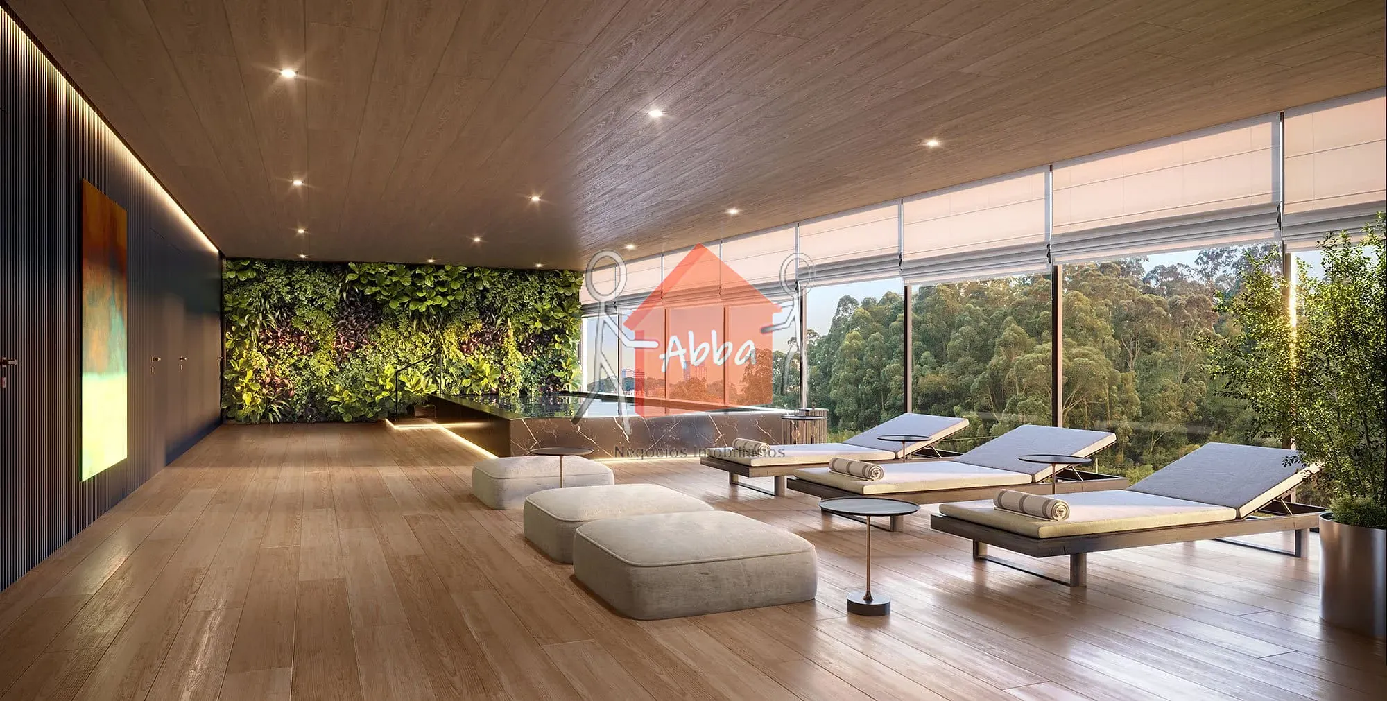 Apartamento, 4 quartos, 265 m² - Foto 68