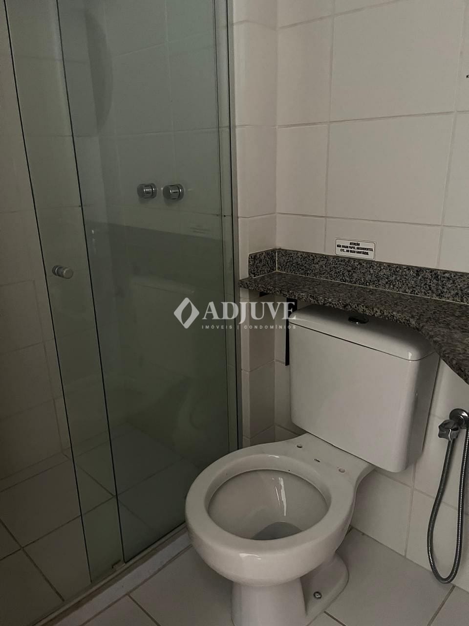 Apartamento à venda com 3 quartos, 87m² - Foto 5
