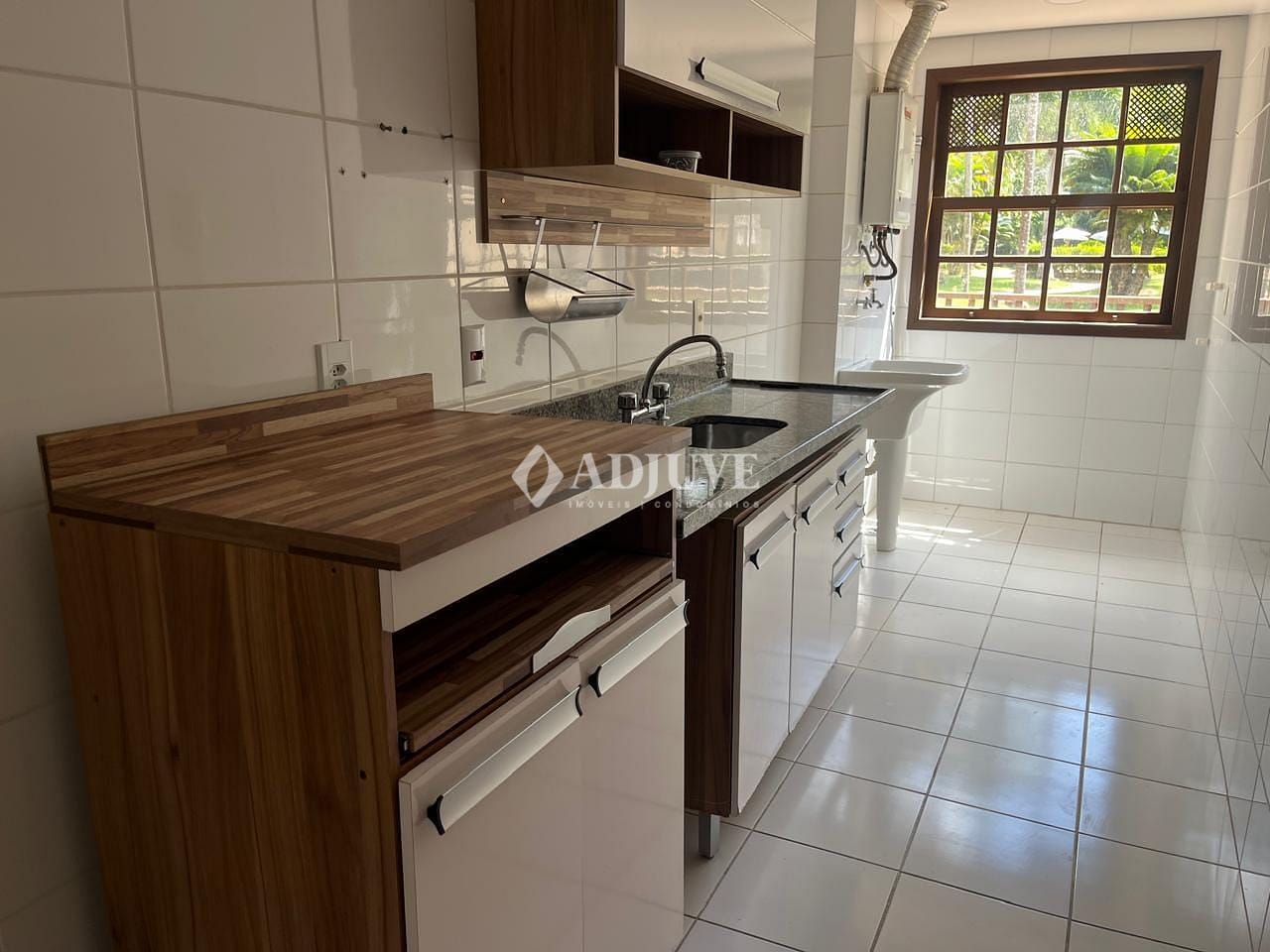 Apartamento à venda com 3 quartos, 87m² - Foto 6