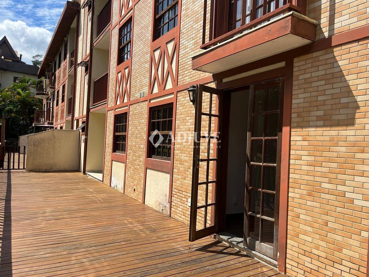 Apartamento à venda com 3 quartos, 87m² - Foto 10