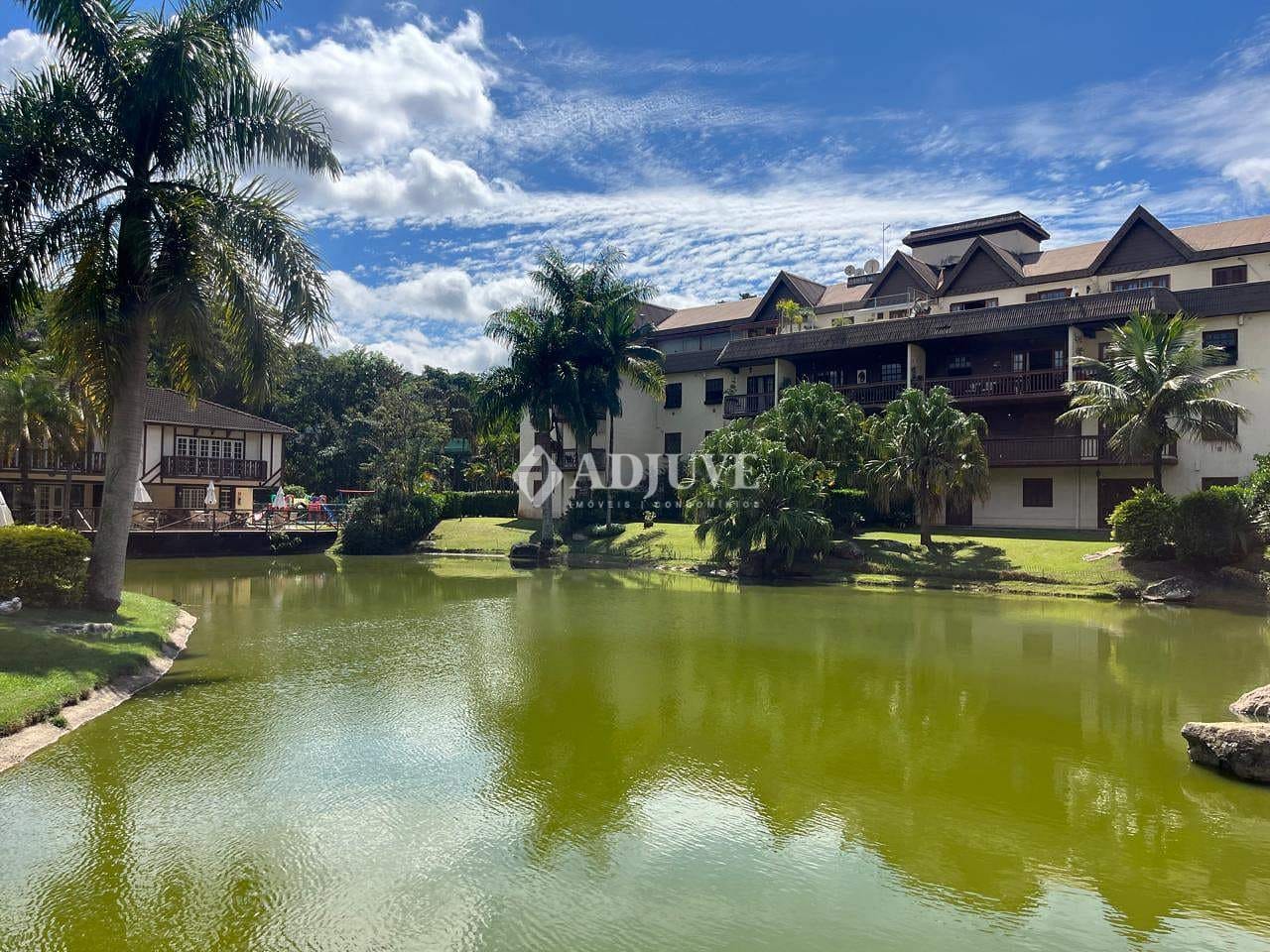 Apartamento à venda com 3 quartos, 87m² - Foto 13