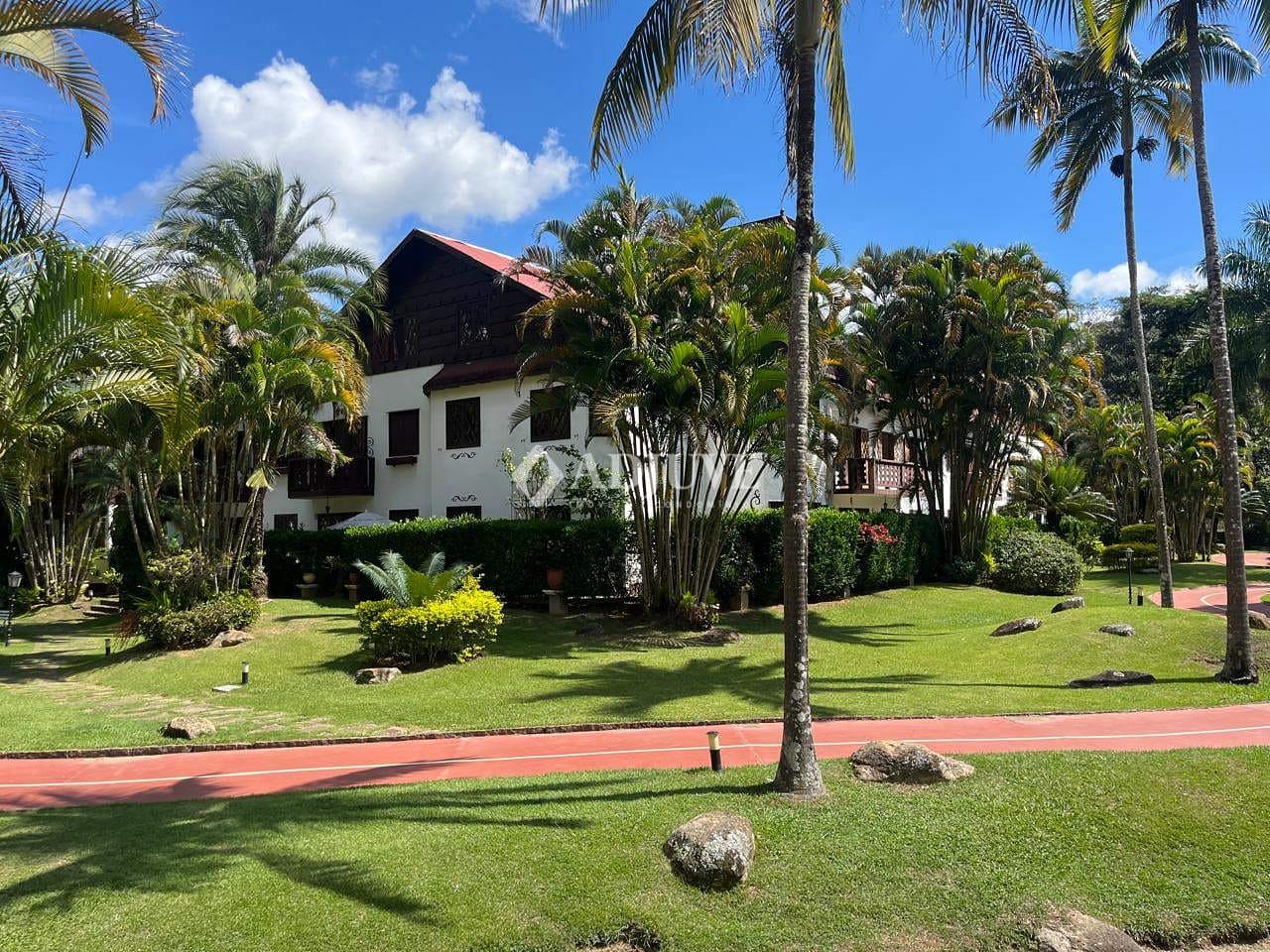 Apartamento à venda com 3 quartos, 87m² - Foto 14