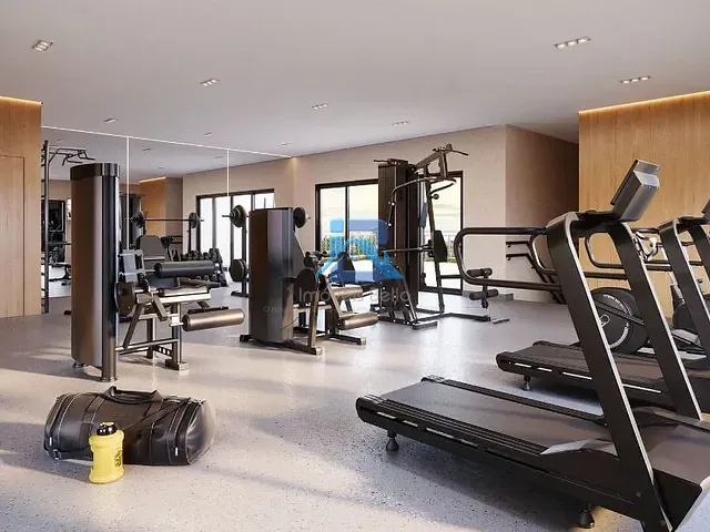 Apartamento com 54m² 2 quartos e 2 banheiros, à venda, no bairro Jardim Nossa Senhora das Graças em Itatiba