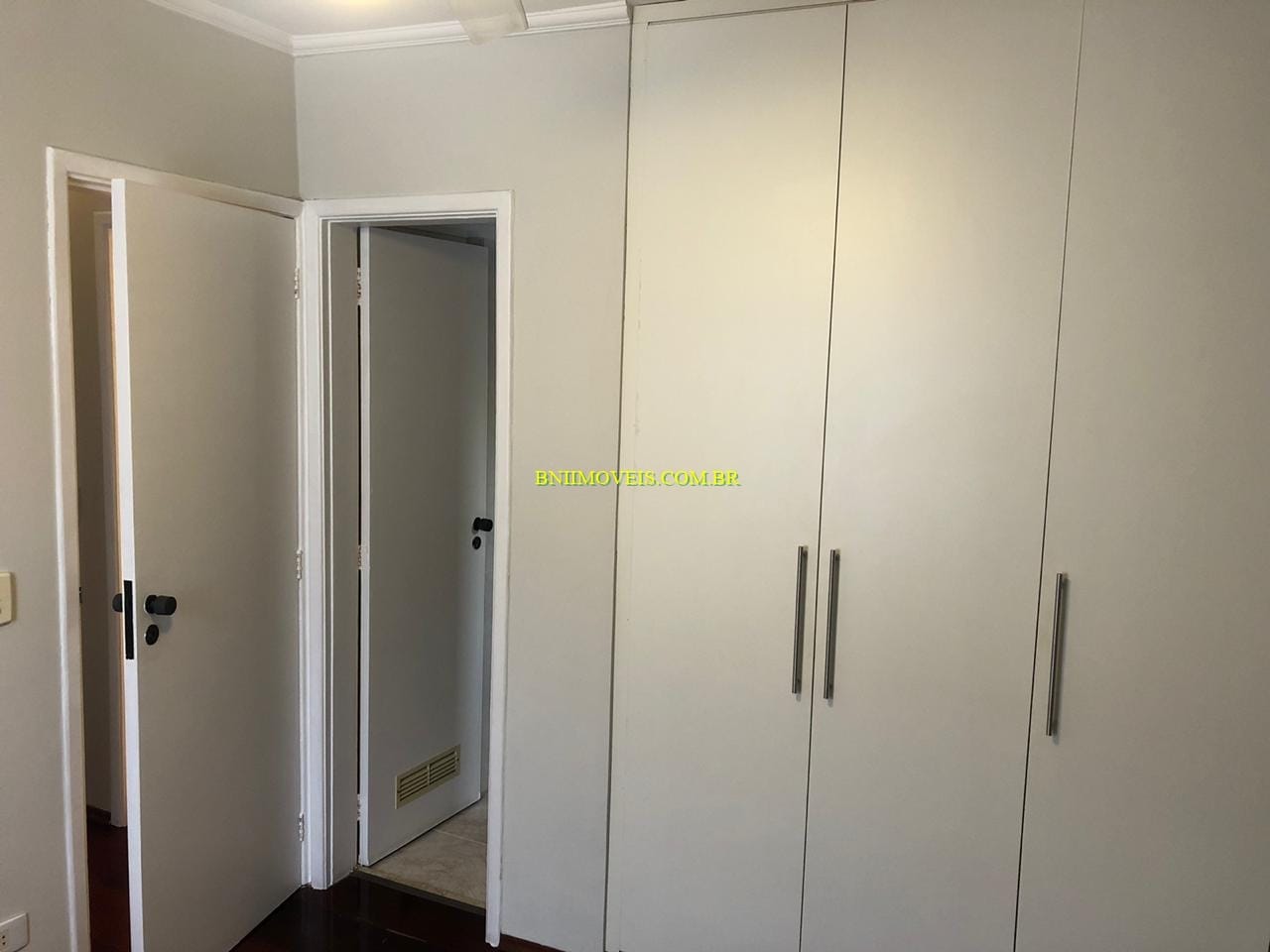 Apartamento, 2 quartos, 60 m² - Foto 10