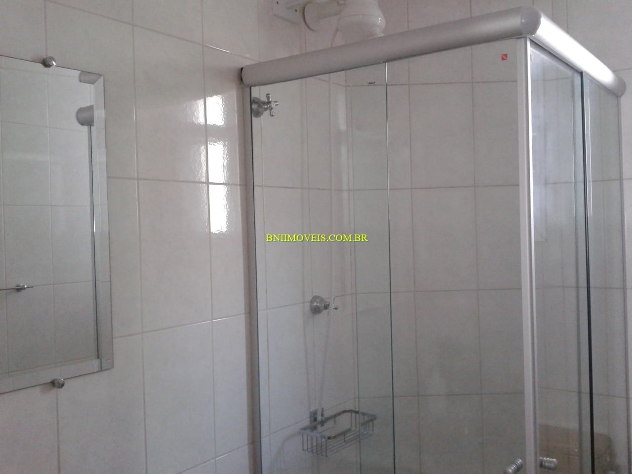 Apartamento, 2 quartos, 60 m² - Foto 13