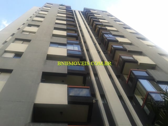 Apartamento, 2 quartos, 60 m² - Foto 17