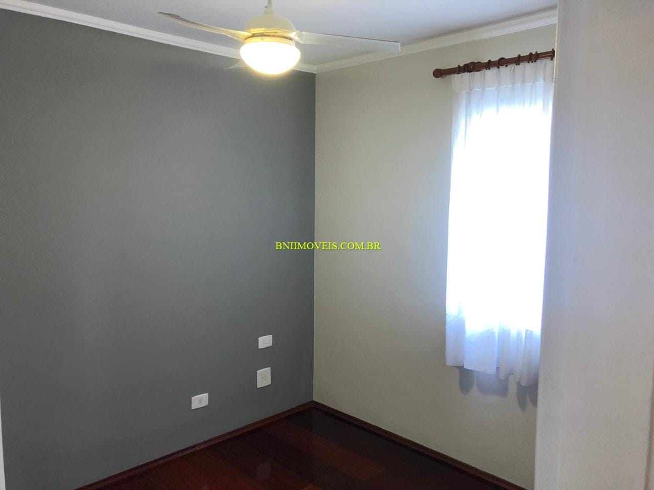 Apartamento, 2 quartos, 60 m² - Foto 11