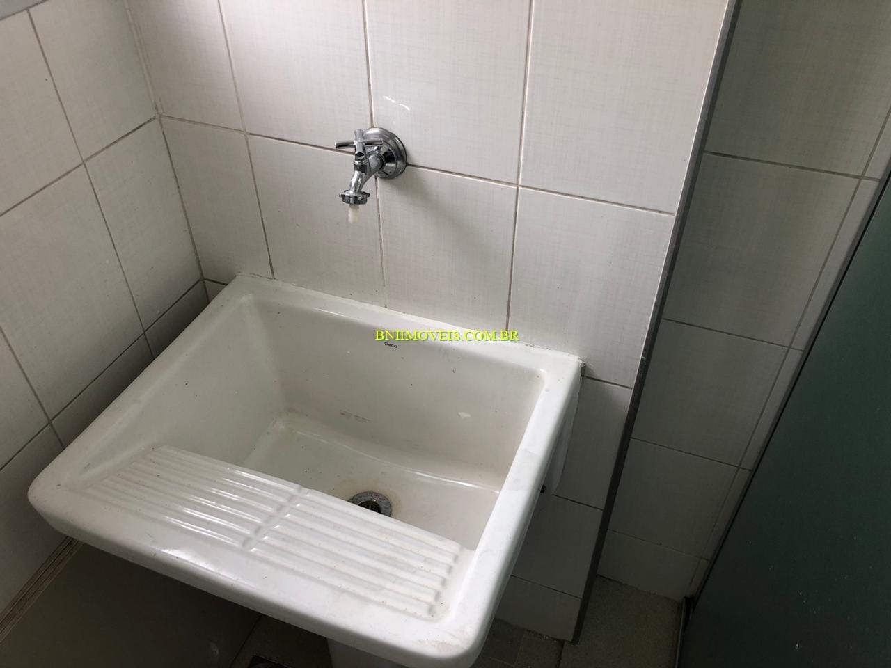 Apartamento, 2 quartos, 60 m² - Foto 14