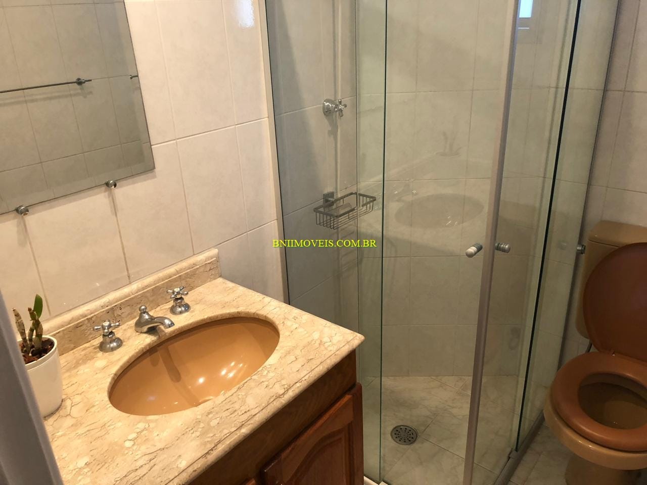 Apartamento, 2 quartos, 60 m² - Foto 12