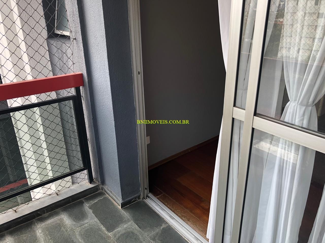 Apartamento, 2 quartos, 60 m² - Foto 15