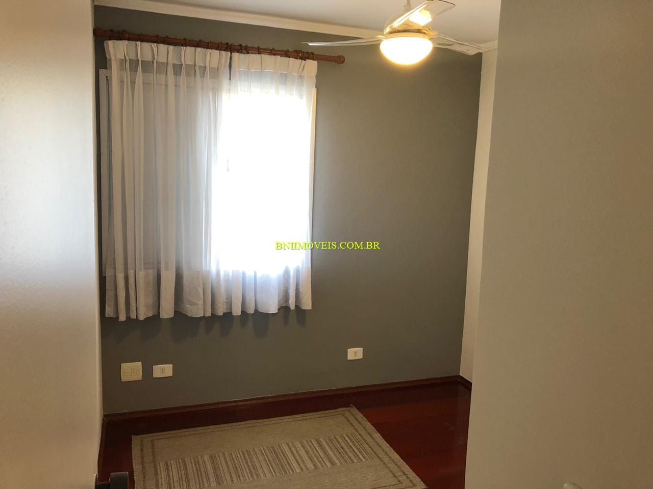 Apartamento, 2 quartos, 60 m² - Foto 9