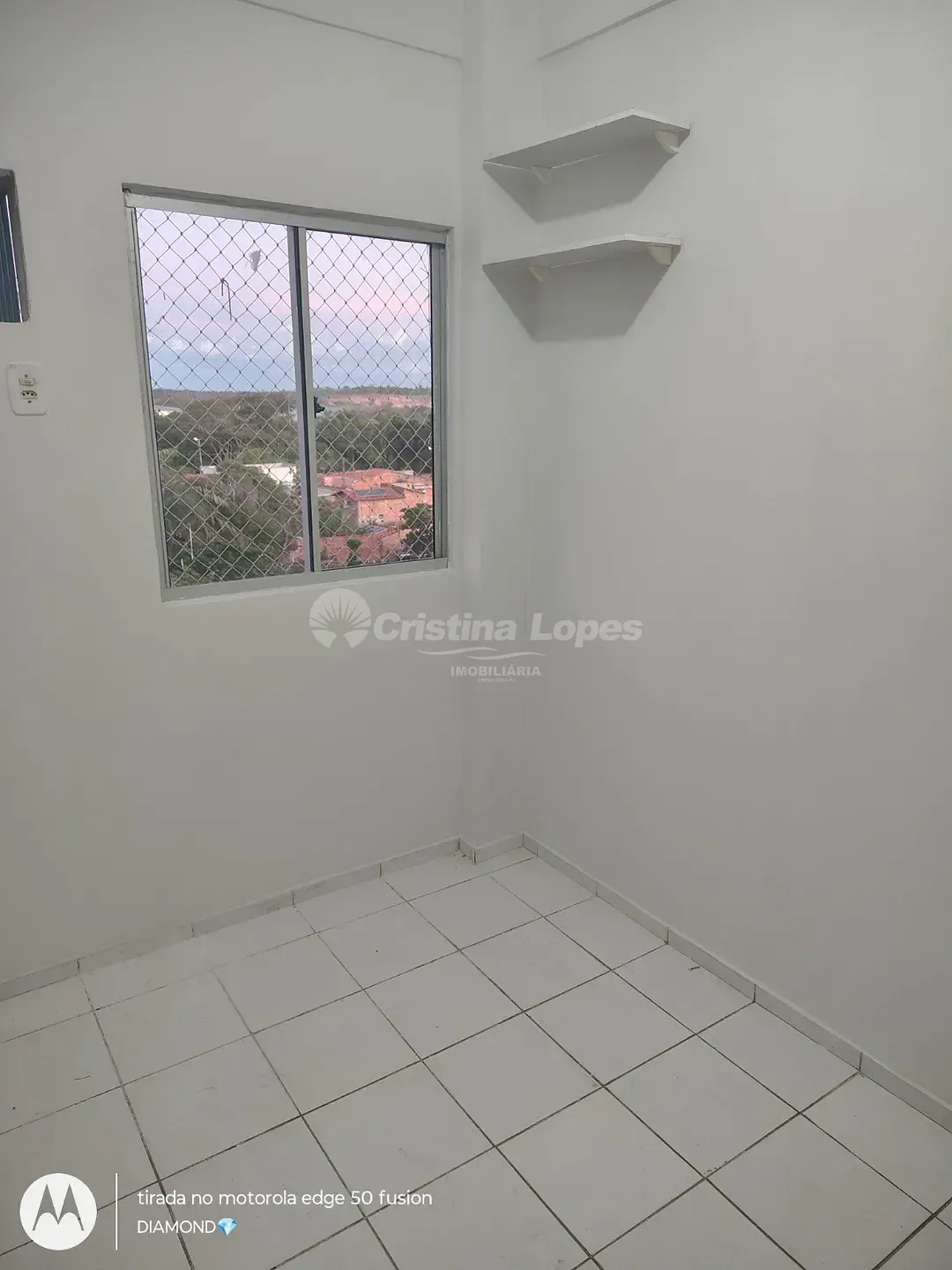 Apartamento, 3 quartos, 65 m² - Foto 3
