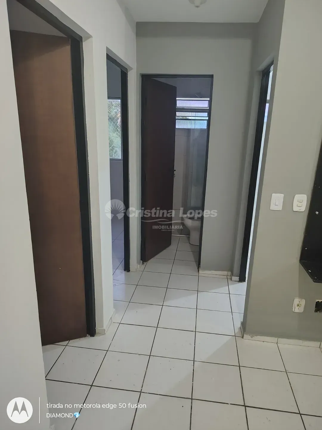Apartamento, 3 quartos, 65 m² - Foto 6