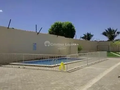 Apartamento, 3 quartos, 65 m² - Foto 7