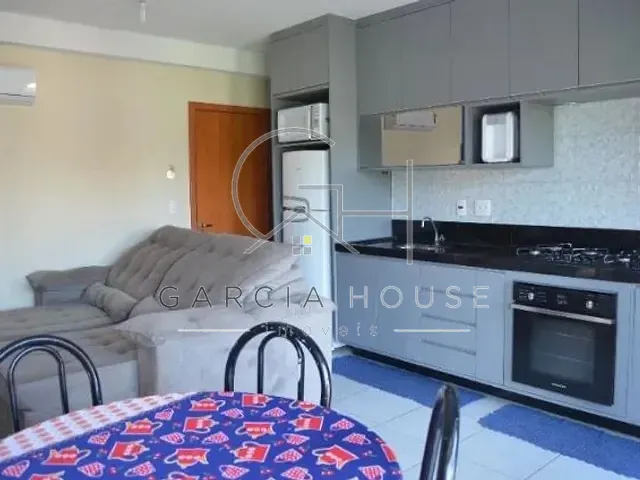 Apartamento 2 quartos e 1 banheiro, à venda, no bairro Jardim Zara em Rua Clemente Bartolomucci