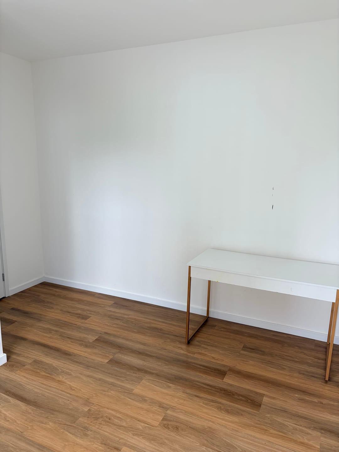 Apartamento, 2 quartos, 60 m² - Foto 31