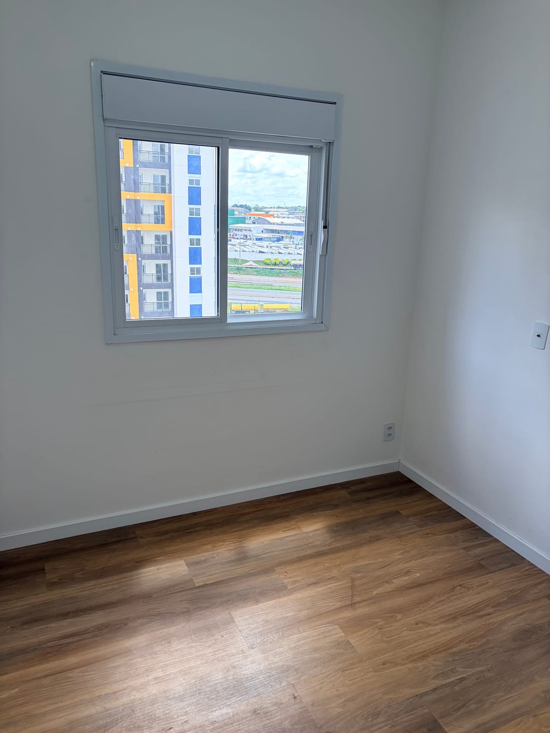 Apartamento, 2 quartos, 60 m² - Foto 26