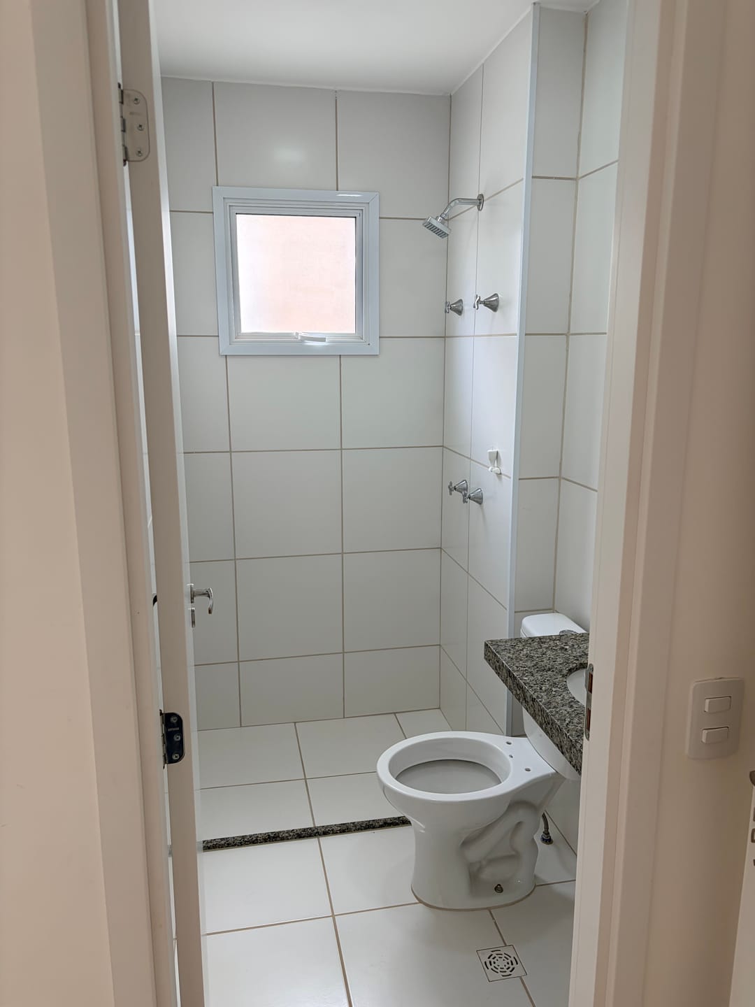 Apartamento, 2 quartos, 60 m² - Foto 27