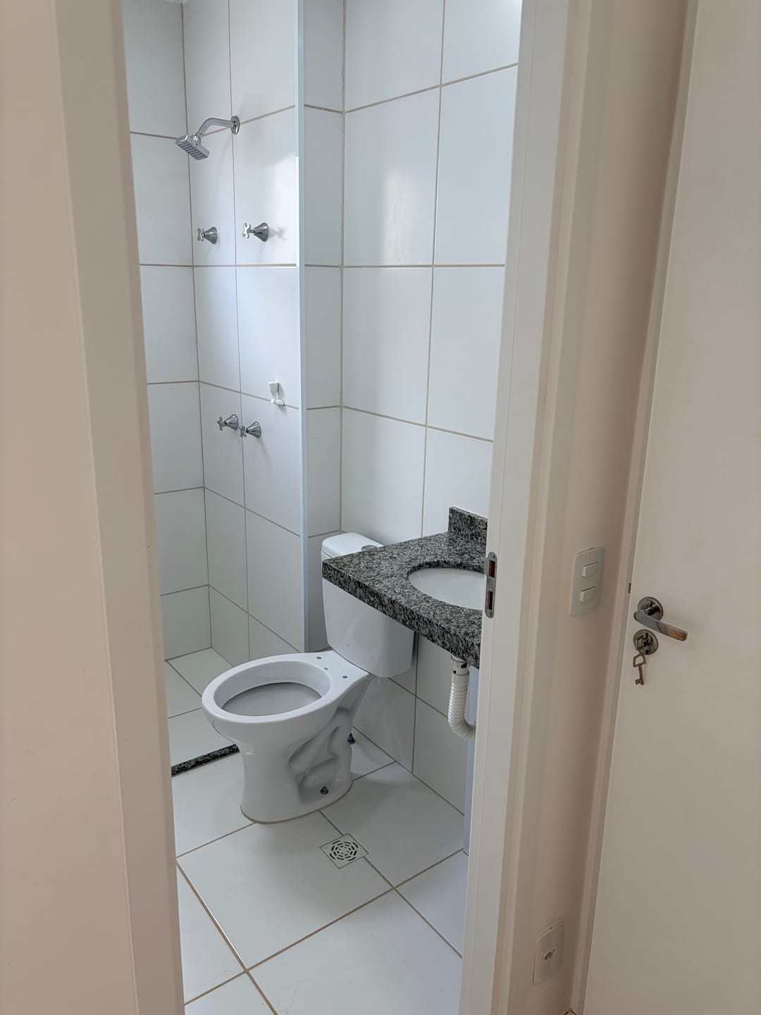Apartamento, 2 quartos, 60 m² - Foto 28