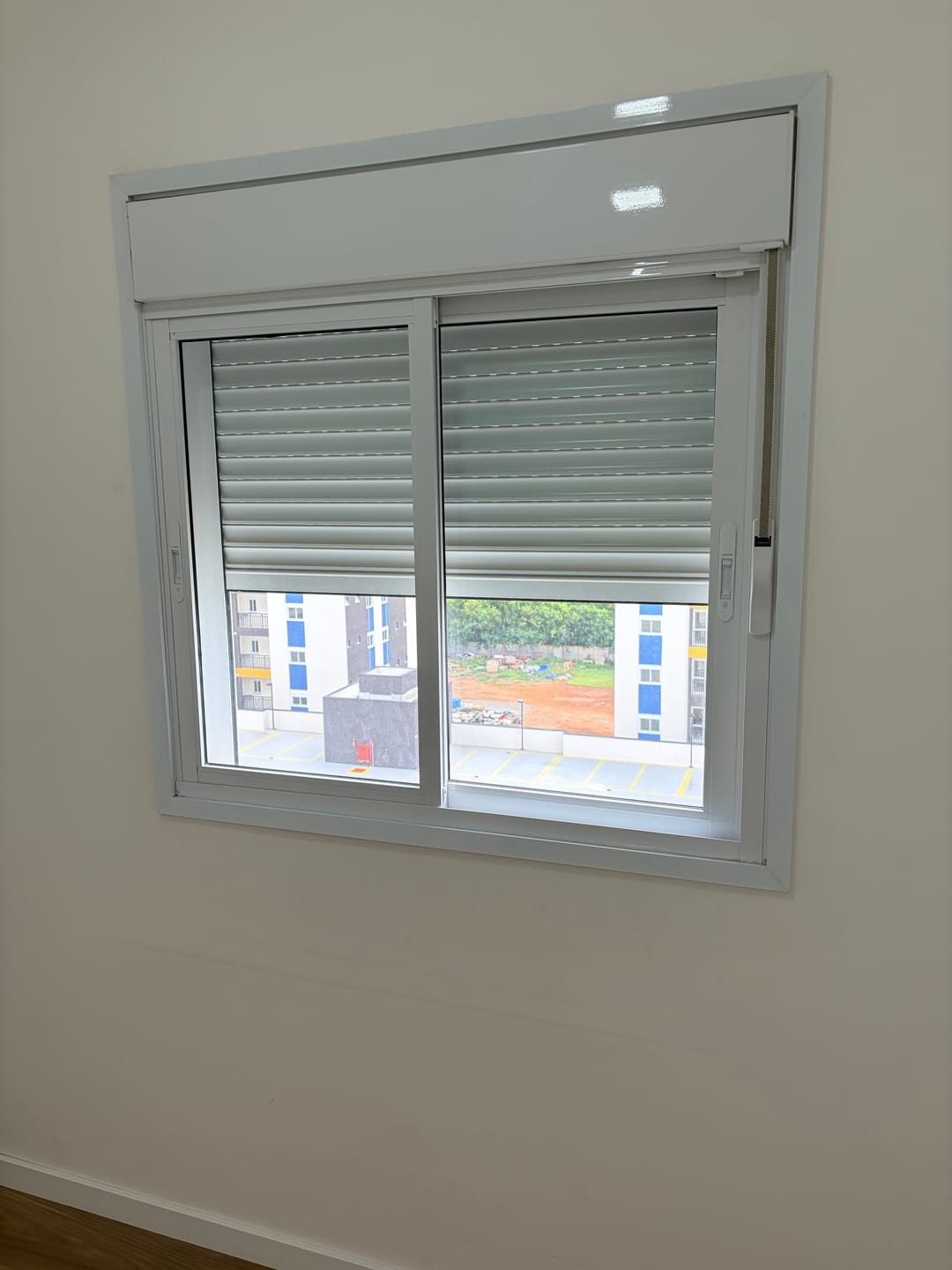 Apartamento, 2 quartos, 60 m² - Foto 30
