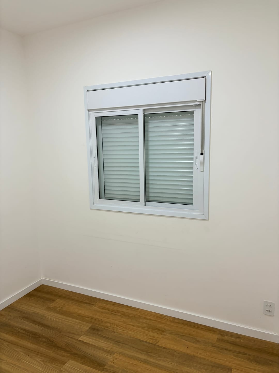 Apartamento, 2 quartos, 60 m² - Foto 25