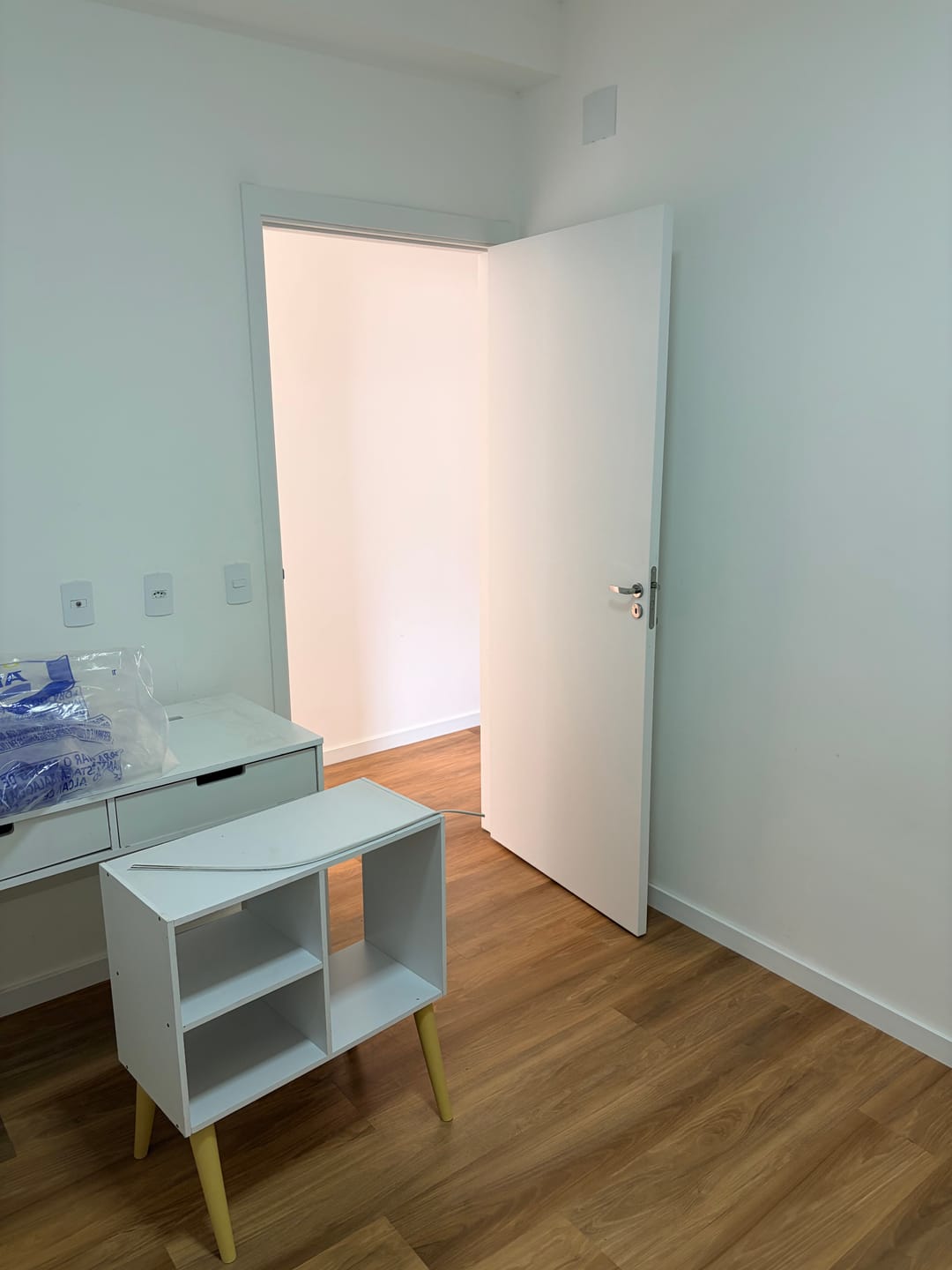 Apartamento, 2 quartos, 60 m² - Foto 17