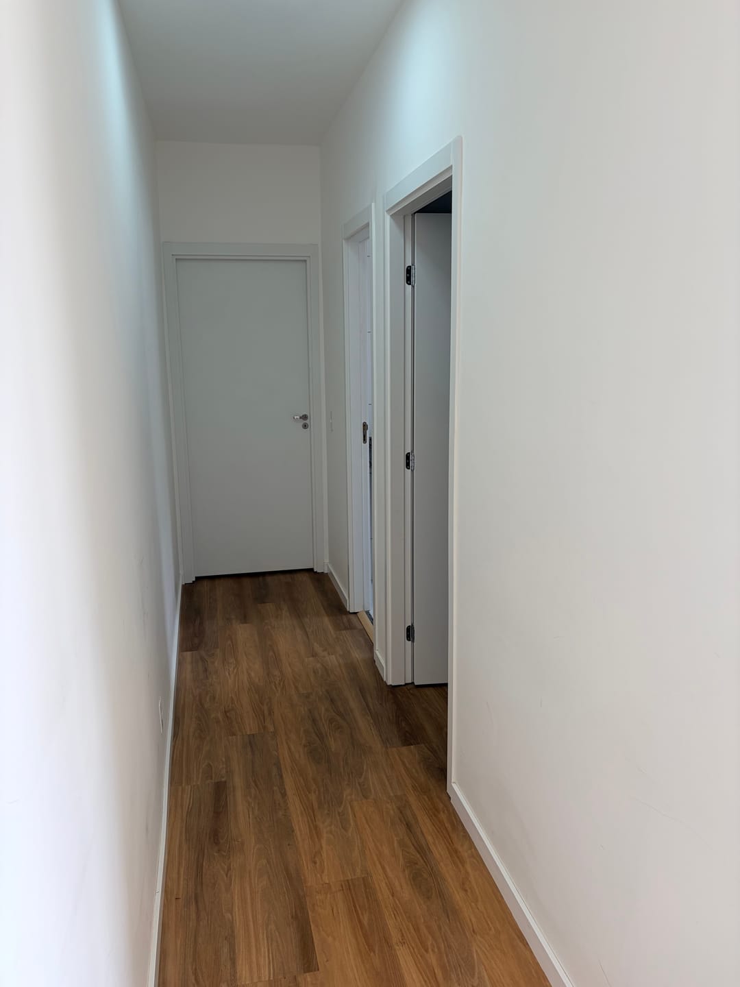 Apartamento, 2 quartos, 60 m² - Foto 20