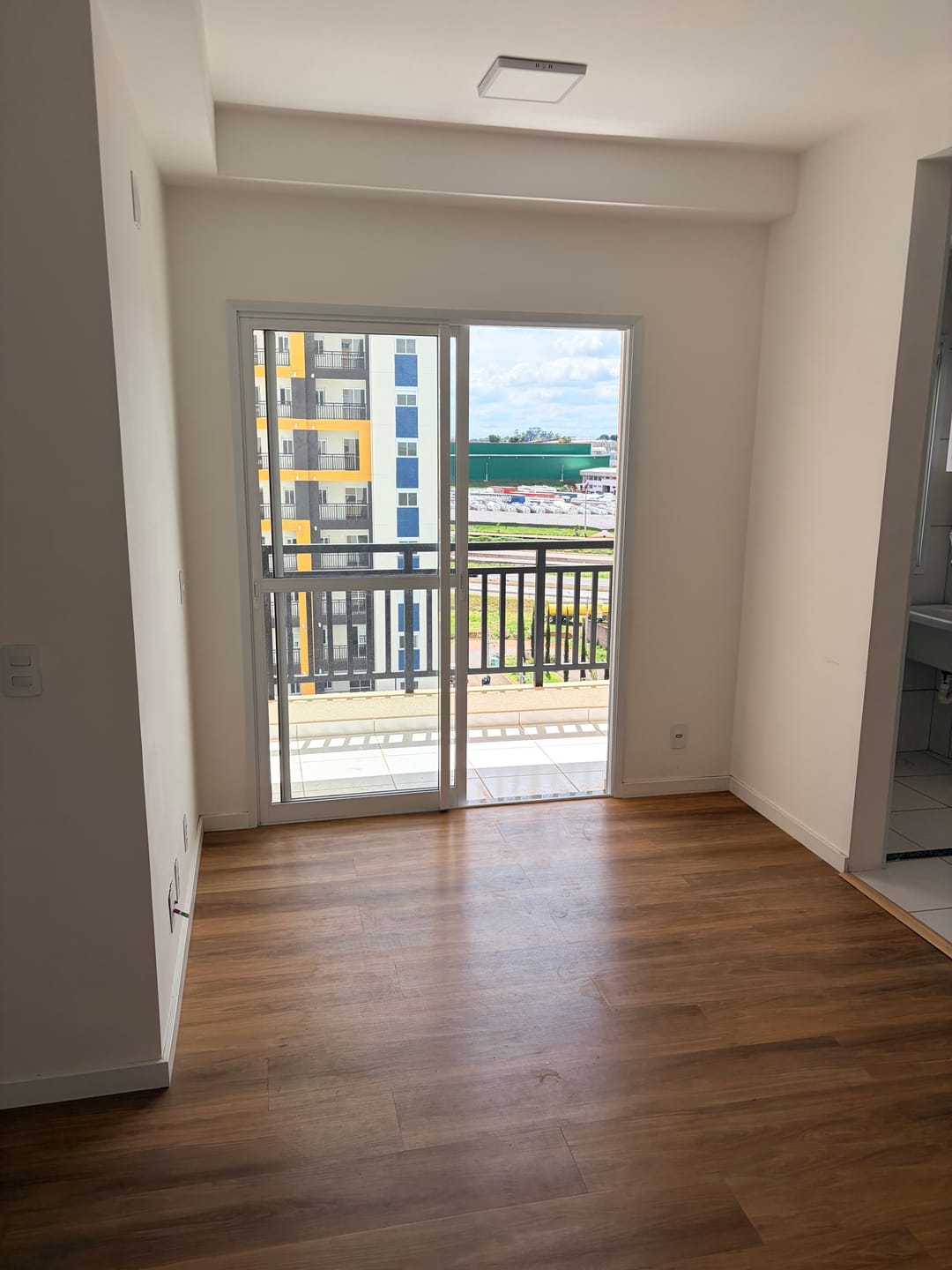 Apartamento, 2 quartos, 60 m² - Foto 16