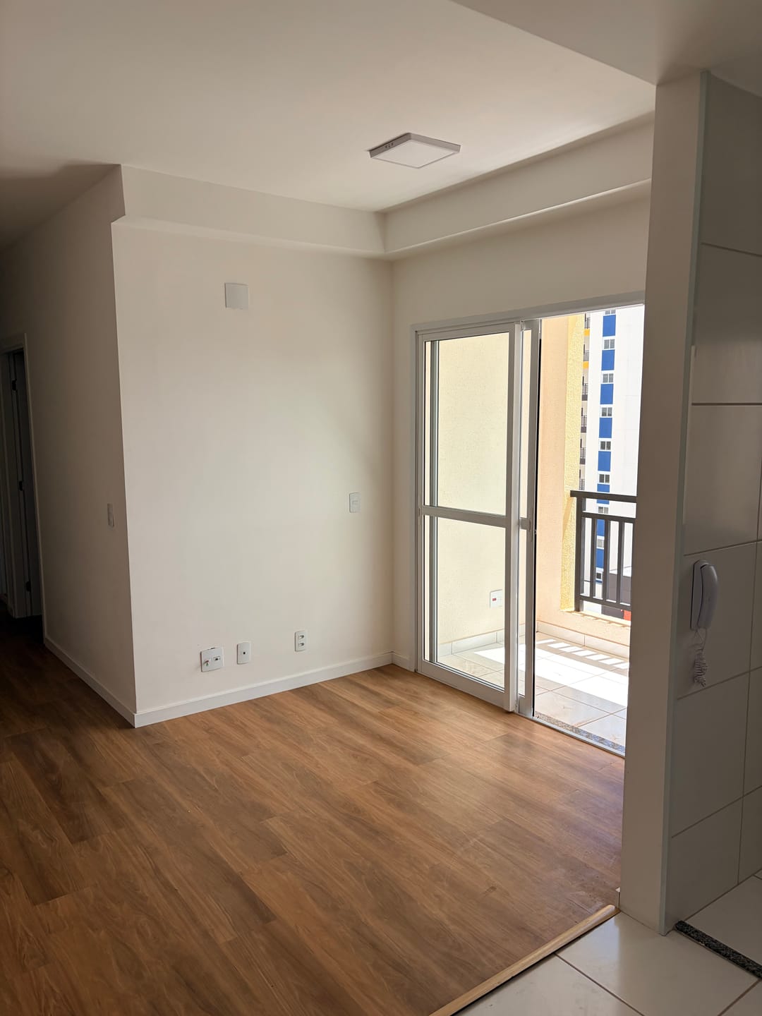 Apartamento, 2 quartos, 60 m² - Foto 13
