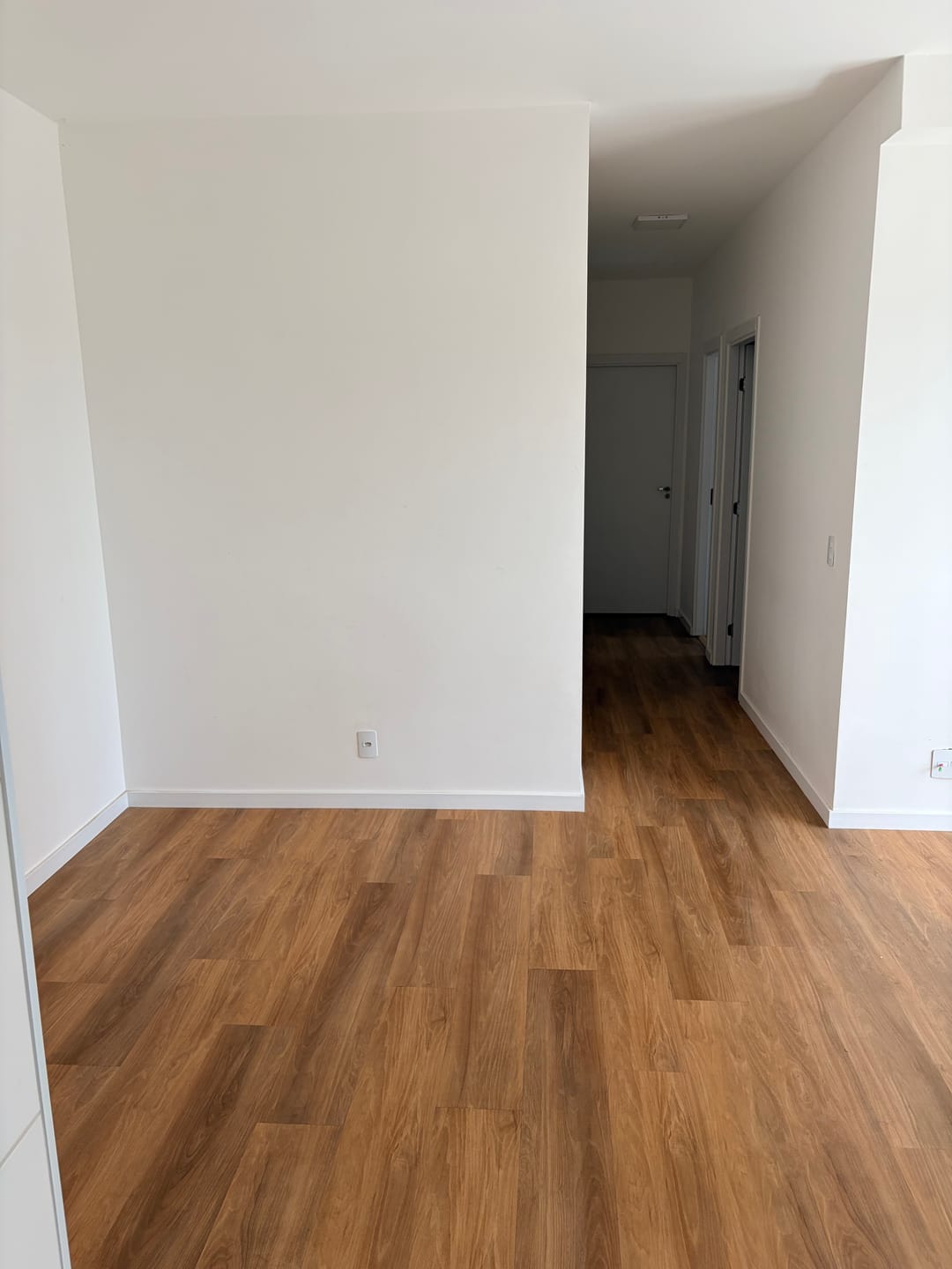 Apartamento, 2 quartos, 60 m² - Foto 12
