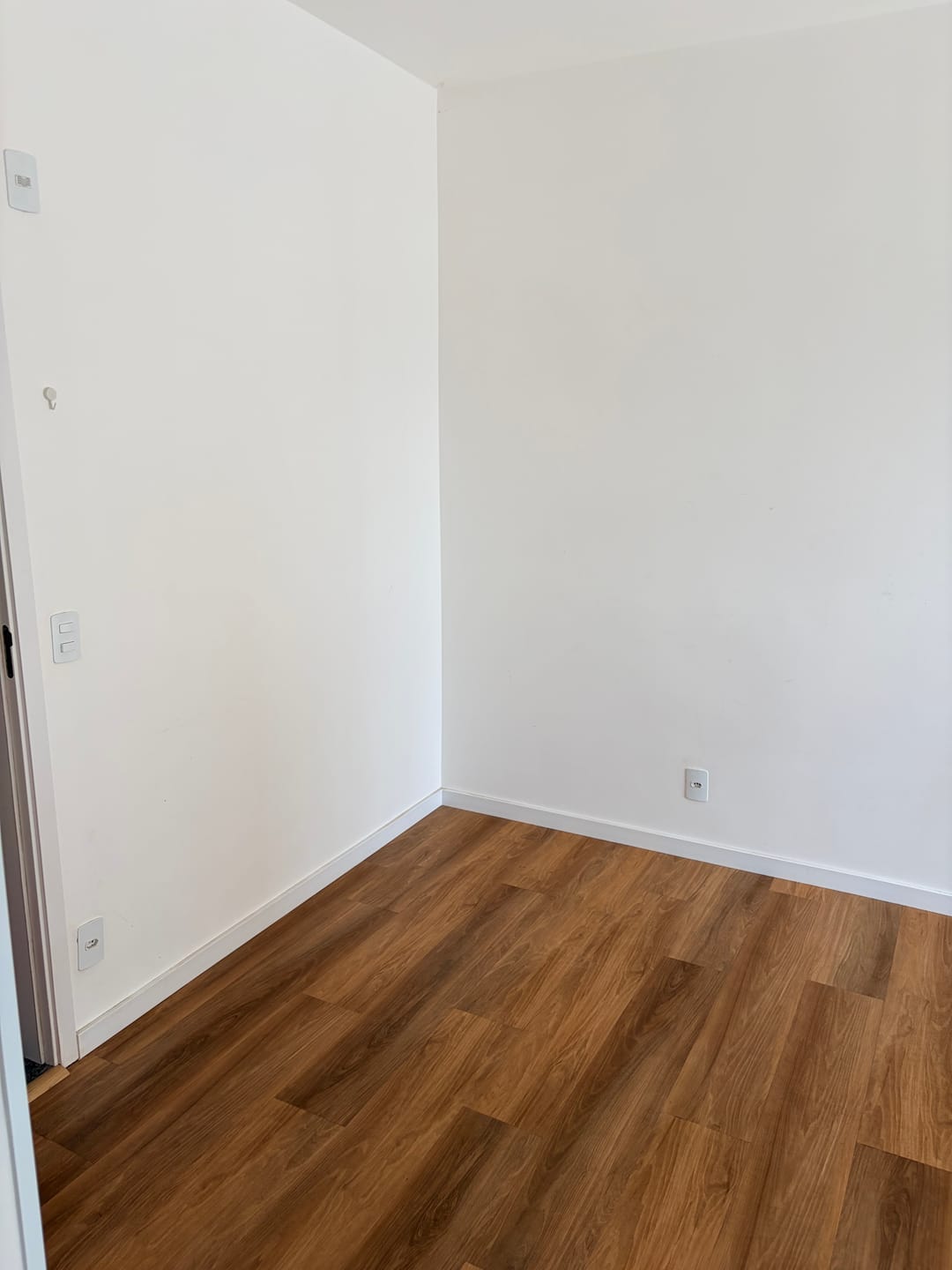 Apartamento, 2 quartos, 60 m² - Foto 6