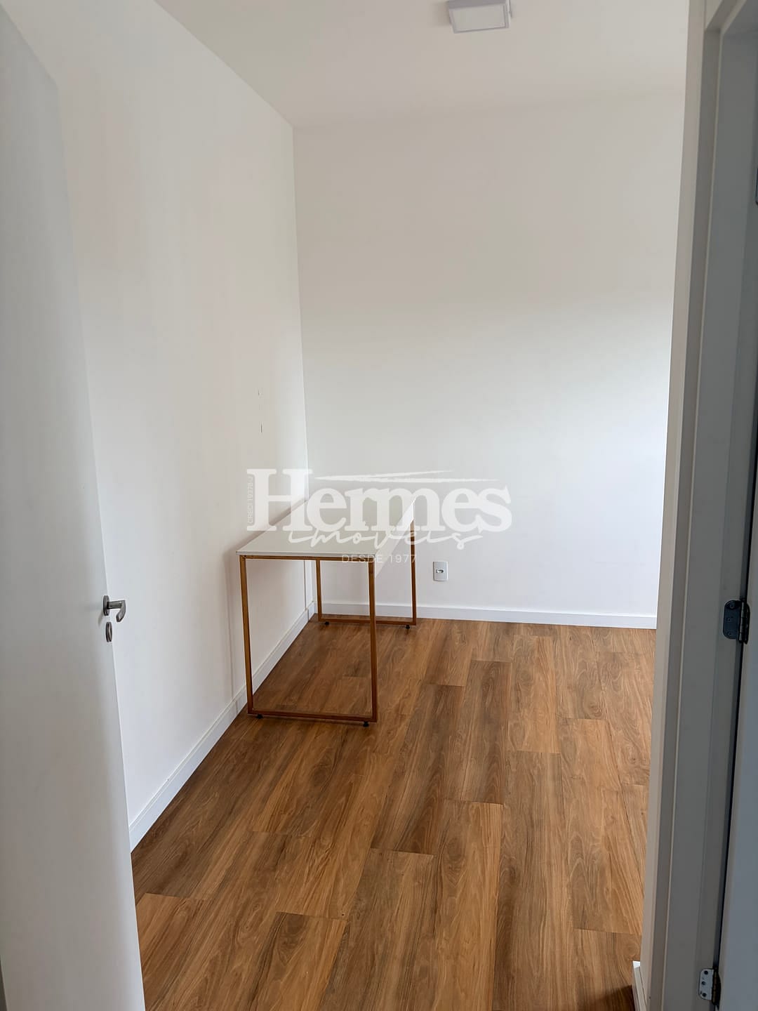 Apartamento, 2 quartos, 60 m² - Foto 33