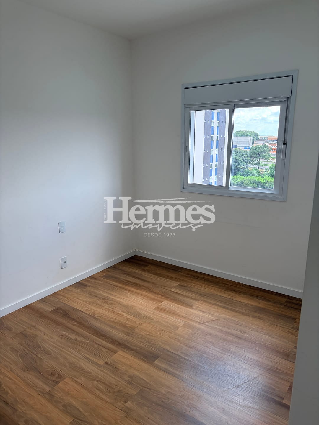 Apartamento, 2 quartos, 60 m² - Foto 32