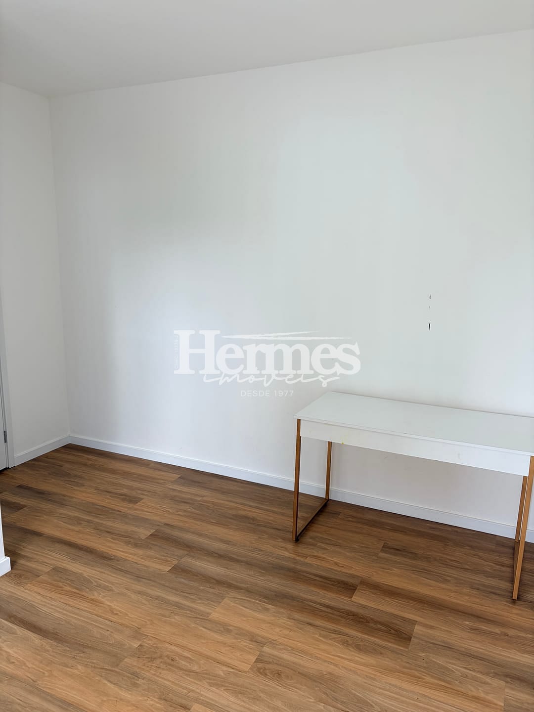 Apartamento, 2 quartos, 60 m² - Foto 31