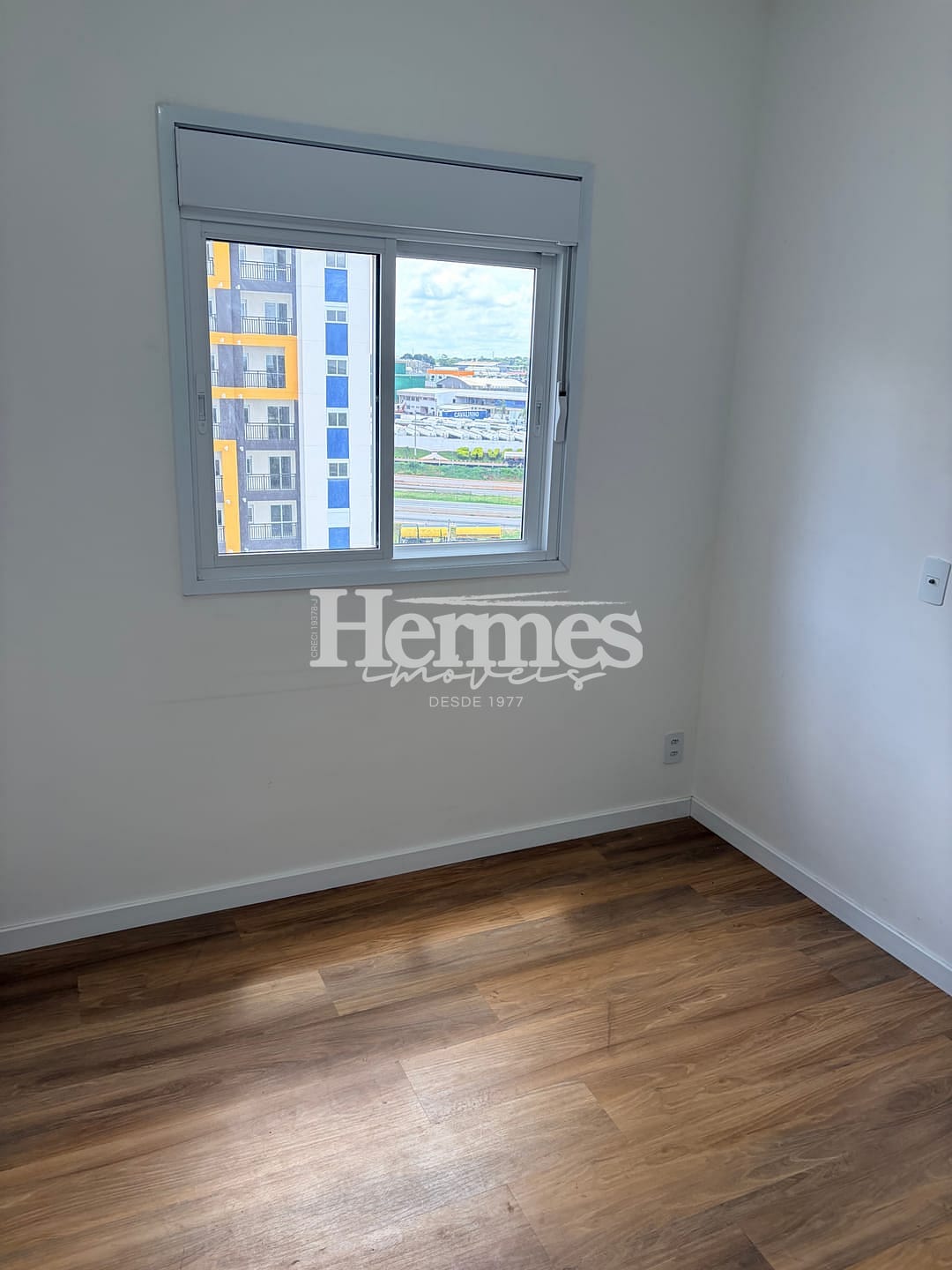 Apartamento, 2 quartos, 60 m² - Foto 26