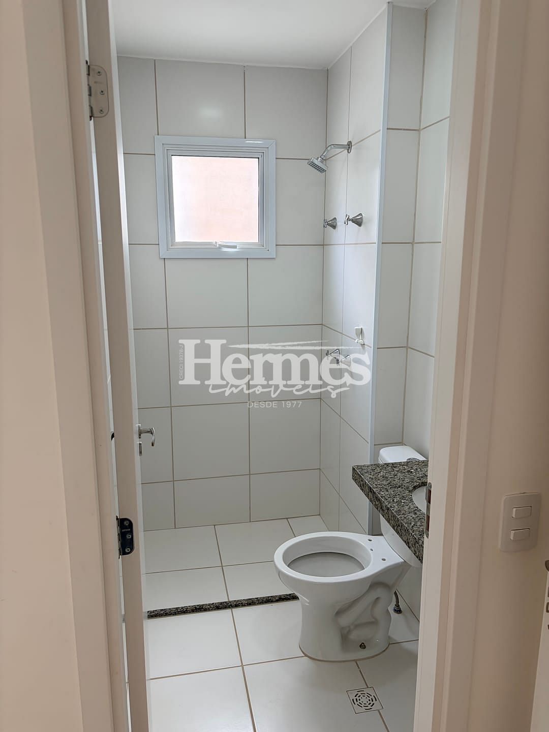 Apartamento, 2 quartos, 60 m² - Foto 27