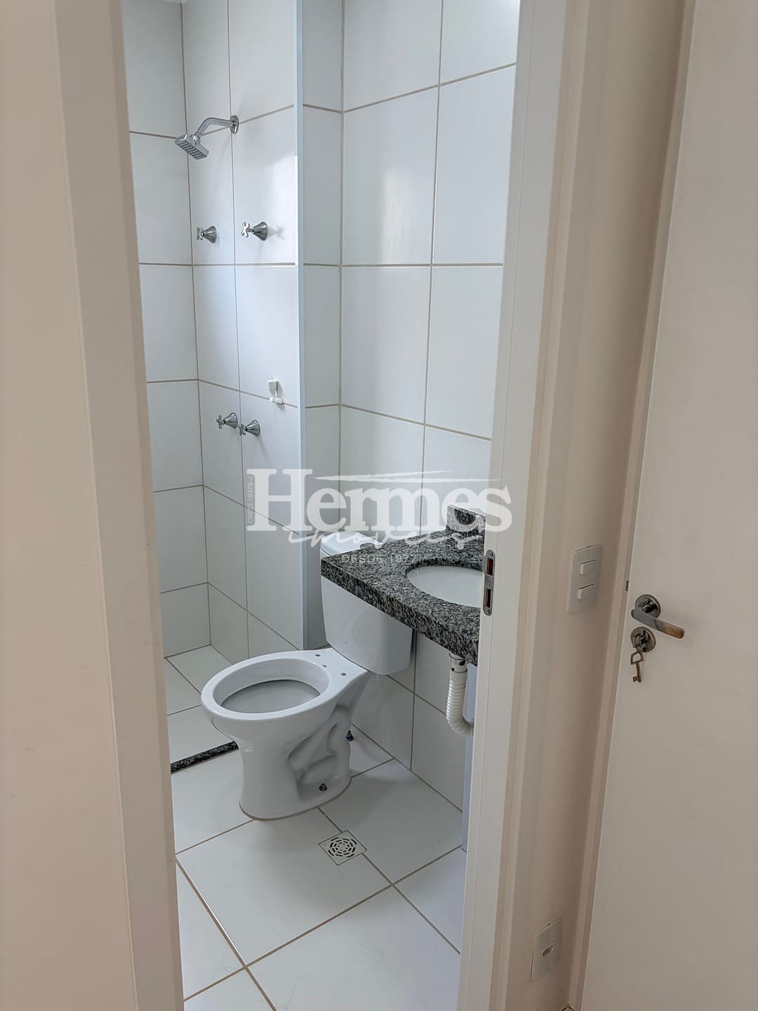 Apartamento, 2 quartos, 60 m² - Foto 28