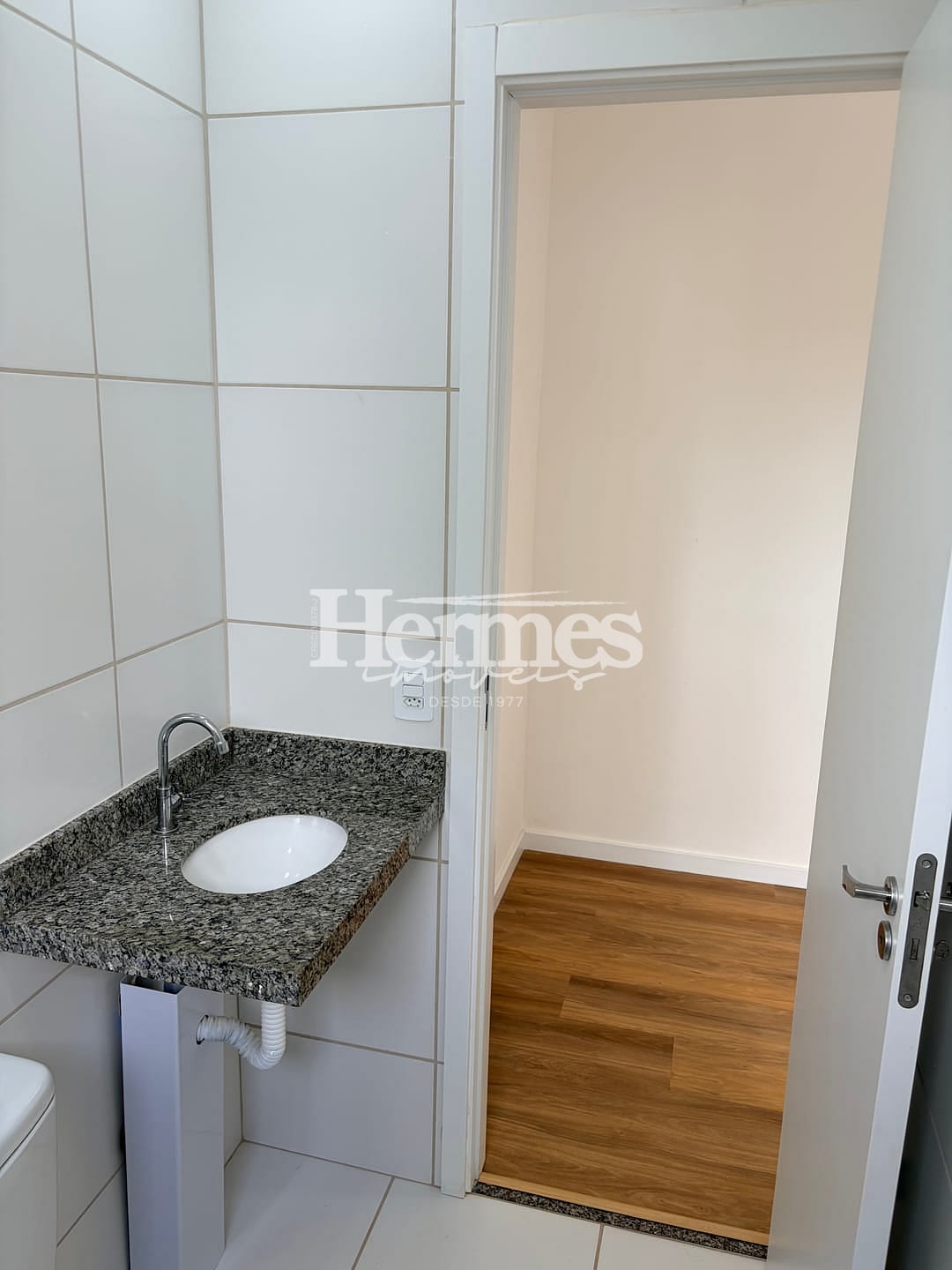 Apartamento, 2 quartos, 60 m² - Foto 29