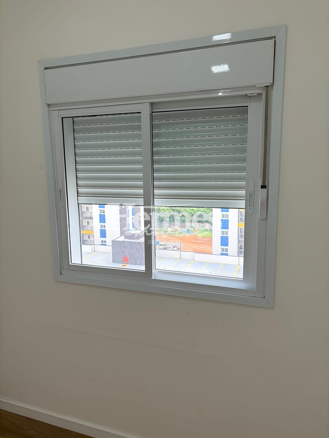 Apartamento, 2 quartos, 60 m² - Foto 30