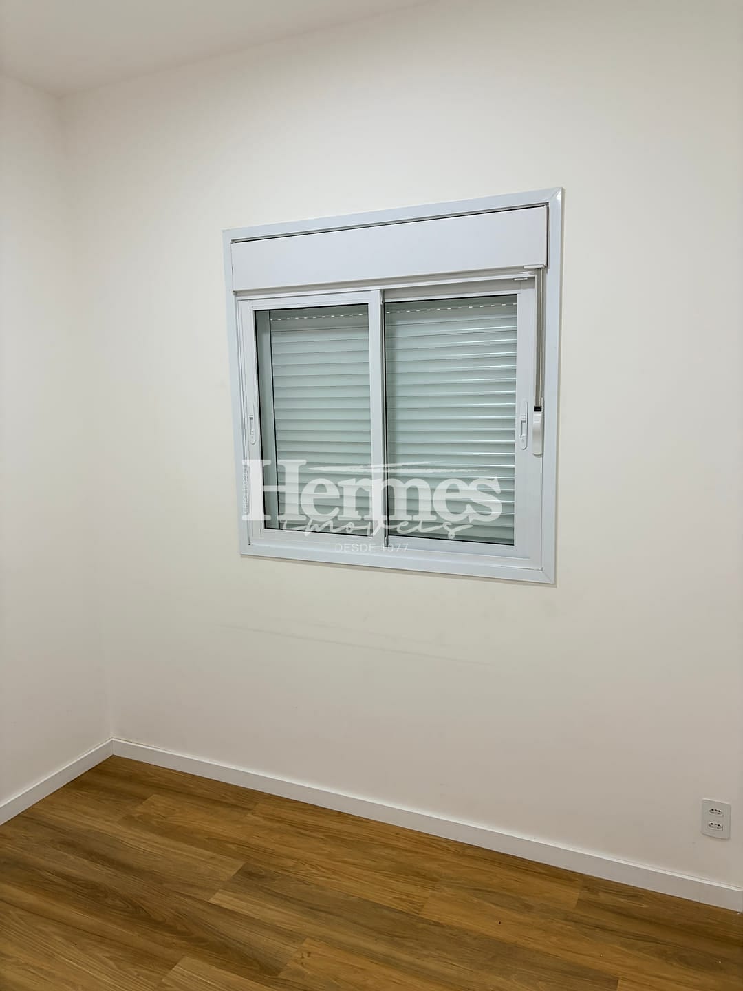 Apartamento, 2 quartos, 60 m² - Foto 25