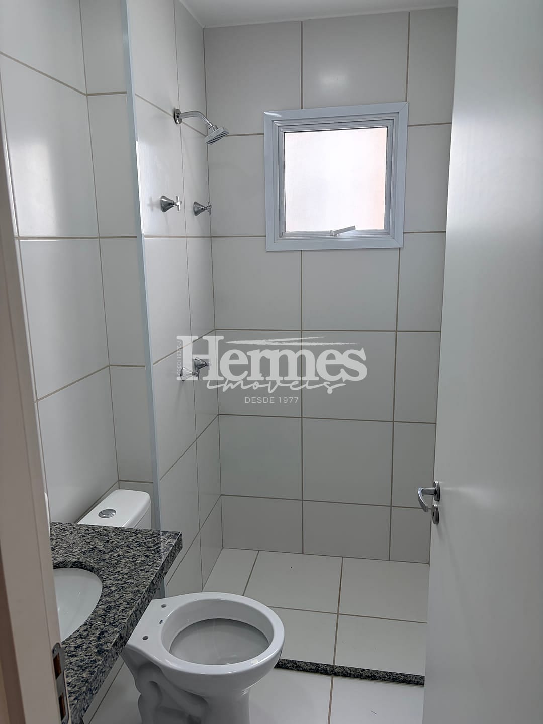 Apartamento, 2 quartos, 60 m² - Foto 24