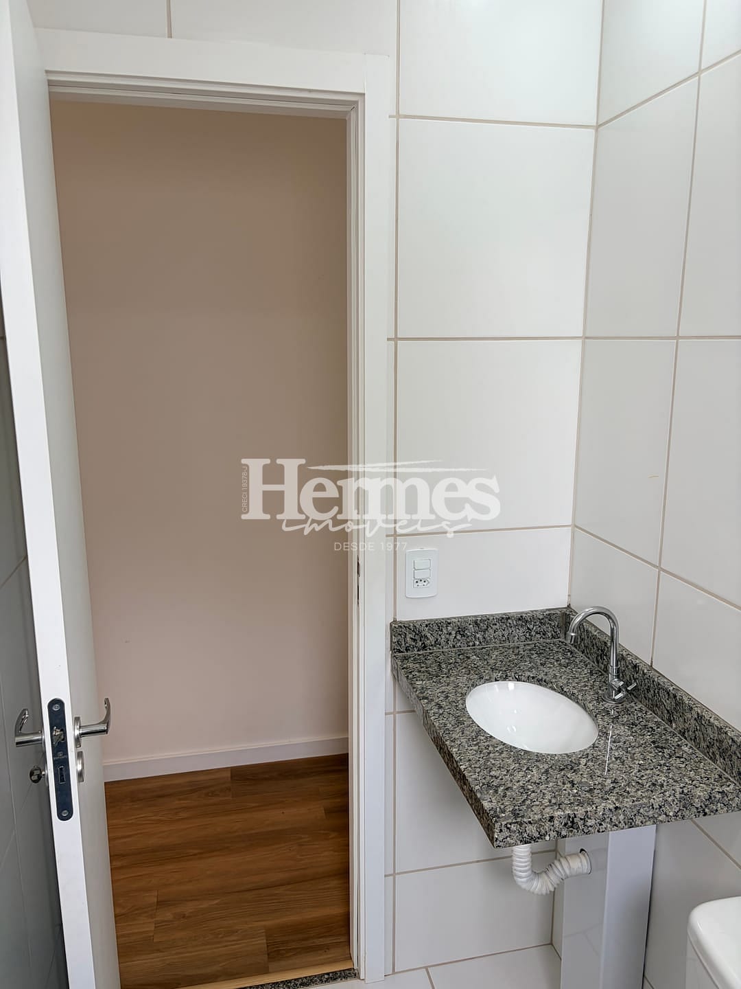 Apartamento, 2 quartos, 60 m² - Foto 23