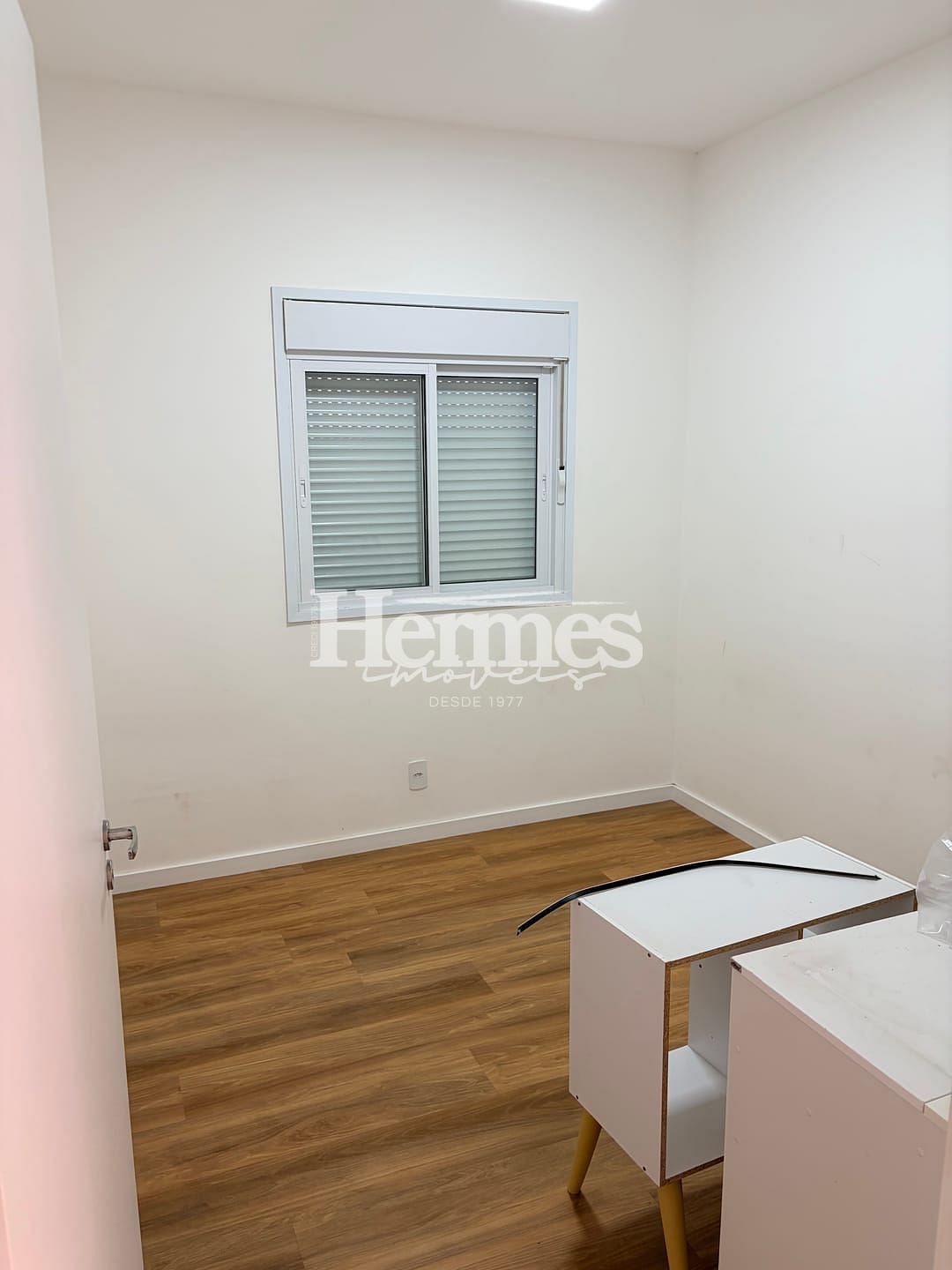 Apartamento, 2 quartos, 60 m² - Foto 22