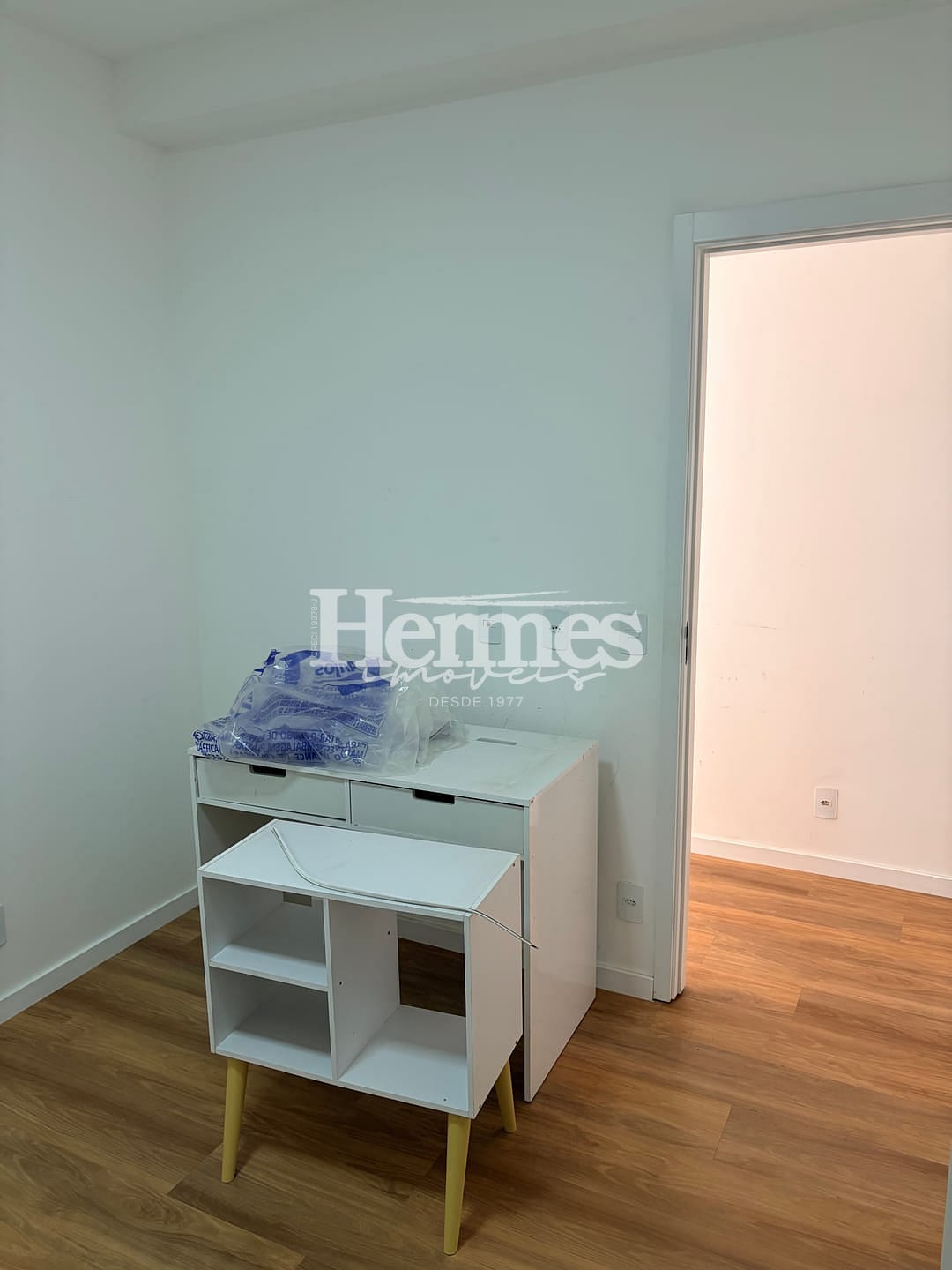 Apartamento, 2 quartos, 60 m² - Foto 21