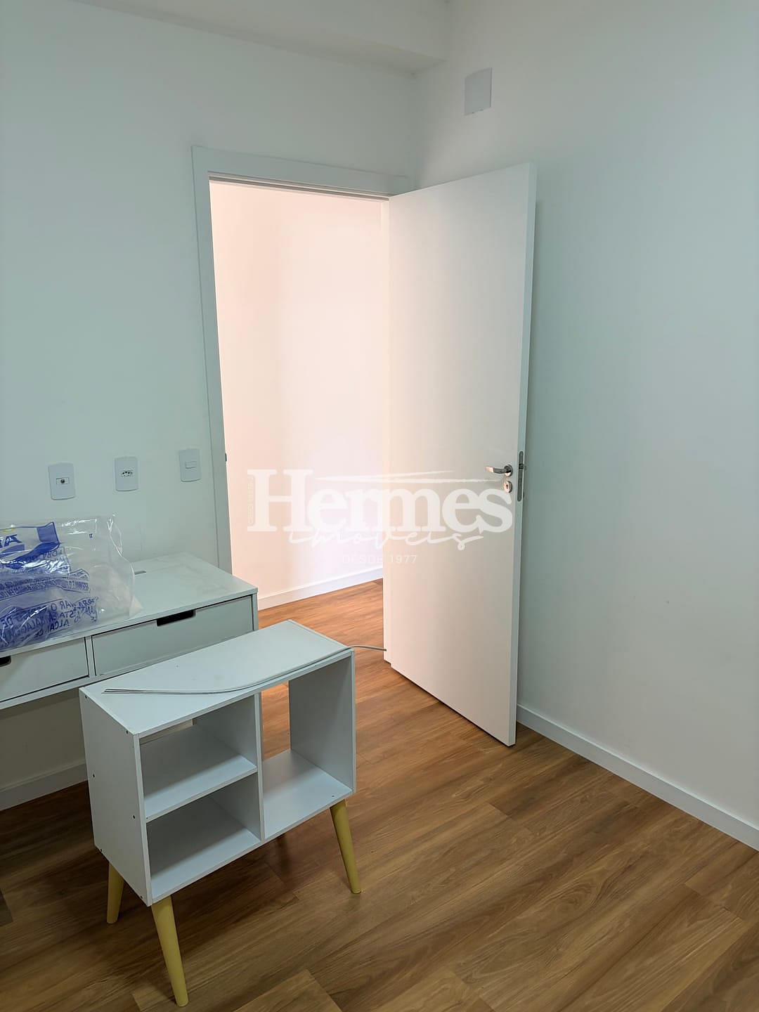 Apartamento, 2 quartos, 60 m² - Foto 17