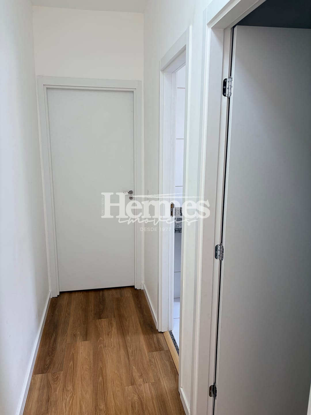 Apartamento, 2 quartos, 60 m² - Foto 19