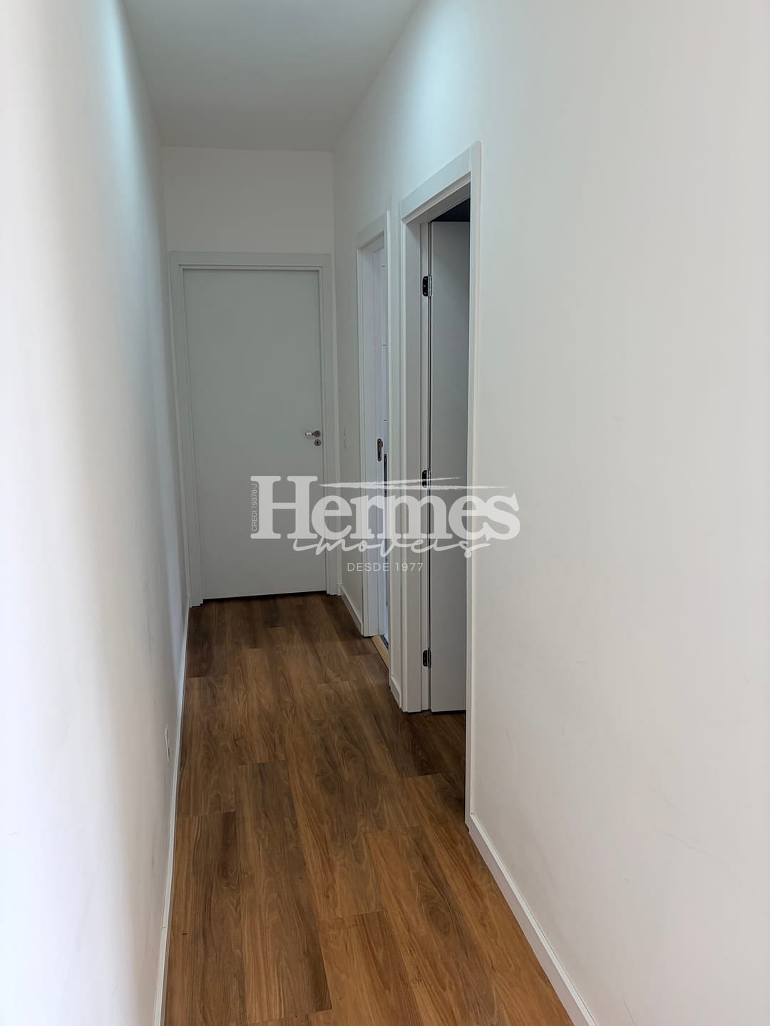Apartamento, 2 quartos, 60 m² - Foto 20