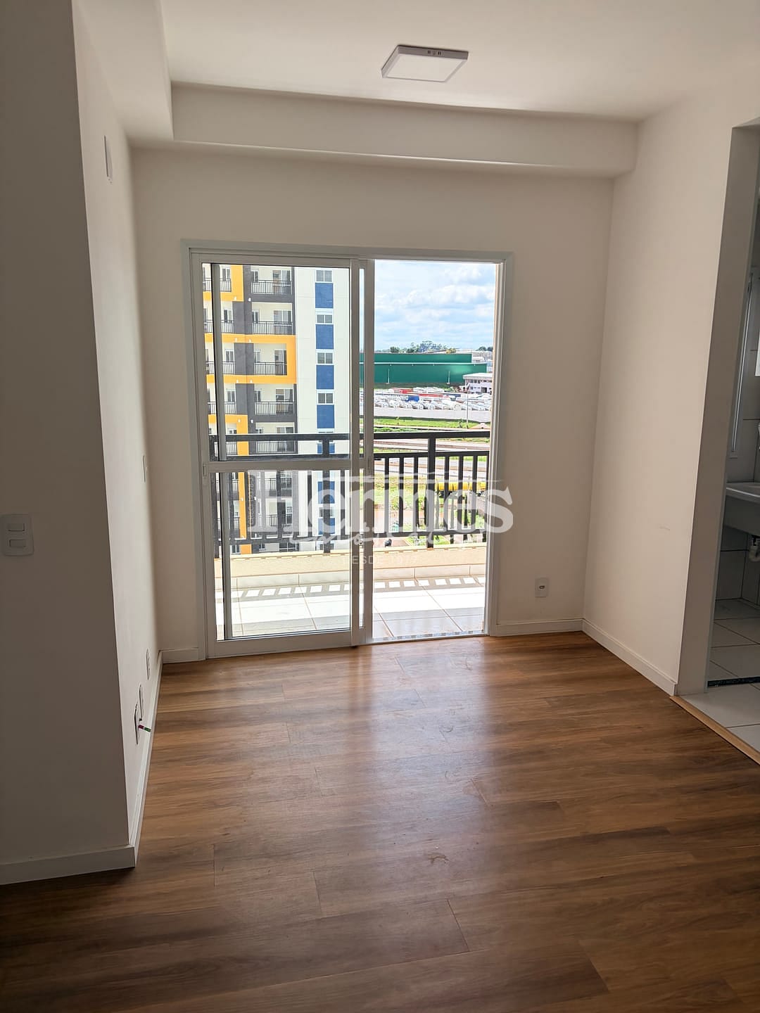 Apartamento, 2 quartos, 60 m² - Foto 16