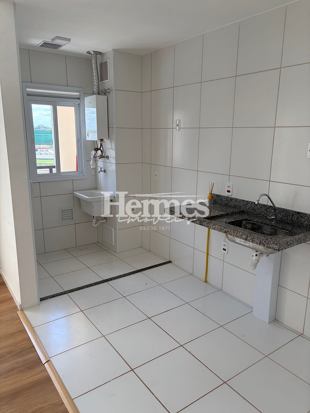 Apartamento, 2 quartos, 60 m² - Foto 15