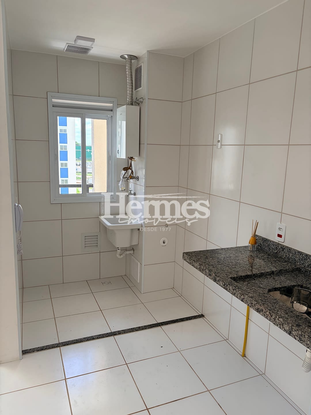 Apartamento, 2 quartos, 60 m² - Foto 14